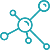 Our treatment solutions